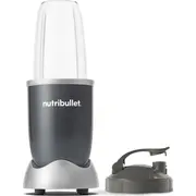 Nutribullet Nb614Dg szary  8006447001558