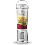 Blender Ninja Bc151Euwh mobile Mixer with Battery  622356279758
