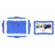 Blow Tablet Kidstab7 4/32Gb niebieski etui  79-134