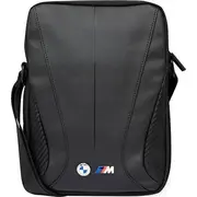 Bmw Bag Ferrari Perforated 10 Bmtbco10Spctfk  3666339052997