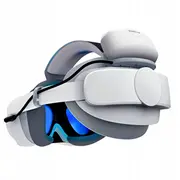 Bobovr P4S Battery Relief Strap for Pico 4 Ultra/Ultra Enterprise  6937267000464 075324