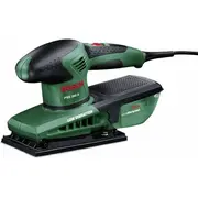 Bosch  0.603.340.000 3165140337441