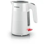 Bosch  1,7L biały Twk2M161 4242005397631
