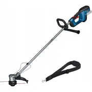 Bosch Grt 18V-33 06008D0000 without battery and charger  4059952654850