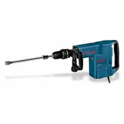 Bosch Gsh 11 E Schlaghammer Koffer  611316708 3165140203869