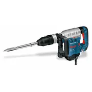 Bosch  Gsh 5 Ce 1150 W B 611321000 3165140461320