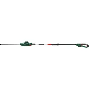 Bosch Universalhedgepole18 Akku- Heckenschere  06008B3001 3165140888059