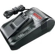 Bosch ładowarka do baterii 18V Green  1.600.A01.1Tz 3165140923590