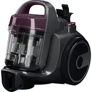 Bosch Bagless vacuum cleaner Bgc05Aaa  Bgc05Aaa1 4242005076338 160597