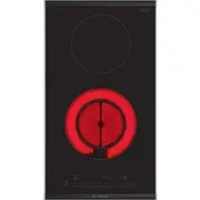 Bosch Ceramic hob Pkf375Fp2E  4242005283286 Agdbospgz0251