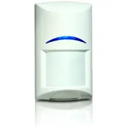 Bosch Czujka ruchu Pir cyfrowa Isc-Bpr2-Wp12  3548380480908