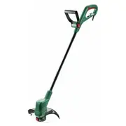 Bosch Easygrasscut 26  06008C1J01 3165140961769