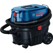 Bosch Gas 12-25 Pl Staubsauger  060197C100 3165140926072
