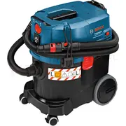 Bosch Gas 35 L Sfc 06019C3000  3165140705448