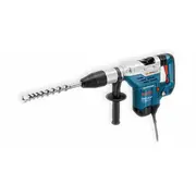 Bosch Gbh 5-40 Dce Bohrhammer  611264000 3165140461214