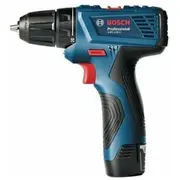 Bosch Gsr 12V-35 12 V 6019H8000  06019H8000 2010003374198