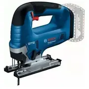 Bosch Gst 185-Li 18 V  06015B3021 4059952588964