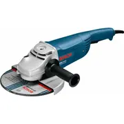 Bosch Gws 2200  06018C1320 2010003597450