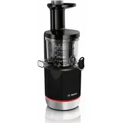 Bosch Mesm731 Slow Juicer  Mesm731M 4242002974187 Agdboswol0002