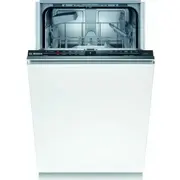 Trauku mašīna Bosch Spv2Ikx10E  4242005183821 Agdboszmz0299