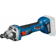Bosch Straight Grinder Ggs 18V-20 Solo  06019B5401 4059952623832