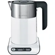 Bosch Twk8611P white  4242002824628 Agdm-Czaj-Bos-029