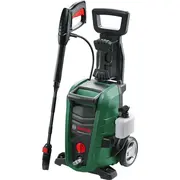 Bosch Universa lAquatak 125 06008A7A00  3165140883610