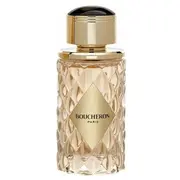 Boucheron Place Vendome Edp 100 ml  3386460057059