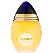 Boucheron Pour Femme Edt 100 ml  3386460036351