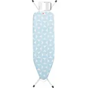 Brabantia  124X38 rozmiar B Fresh Breeze 218767 8710755218767