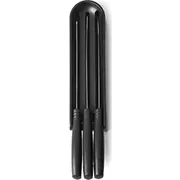 Brabantia Zestaw noży w bloku do szuflady Tasty 123023  8710755123023