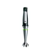 Braun  Mq7087 Hand Blender 1000 W Number of speeds 1 Black 8021098774651