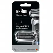 Braun Kombipack 74S  189066 4987176189066