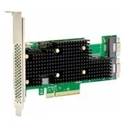 Broadcom eHBA 9620-16I 16-Port internal Trimode  05-50111-02 0830343007714