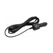 Brother  Car Adapter for Pocket Jet Pacd600Cg 4977766693912