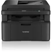 Brother Dcp-L1660W Dcpl1660Wre1  117839 4977766841498