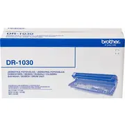 Brother Dr1030 Drum  4977766721783 Expbrobbr0023