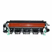 Brother 220 V - Kit für Fixiereinheit  D02Vvy001 5715063311929