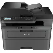 Brother Mfc-L2802Dn multifunction printer Laser A4 1200 x Dpi 32 ppm  Mfcl2802Dnap1 4977766831833