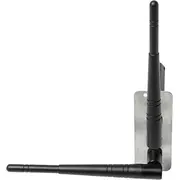 Brother Pa-Wb-001 Interfejs Wlan 1 szt.  Pawb001 4977766806978