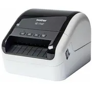 Brother Ql-1100C  Ql1100Cyj1 4977766826143