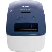 Brother Ql-600 Ql600Bxx1  Ql600 4977766798471