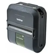 Brother Rj-4030 Rj4030Z1  4977766708395