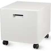 Brother Szafka pod urządzenia Zuntbc4Farblaser Hll9310Cdw, Mfcl9570Cdw -  4043719405601