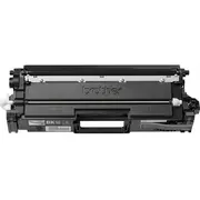 Brother Tn-821Xxlbk Toner Black for approx. 15,000 pages  Tn821Xxlbk 4977766811026