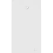 Brovi 5G Cpe Max 5 H352-381  6975508991119