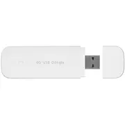 Brovi E3372-325 White Lte Modem  6975508990082 Kilbvimod0001