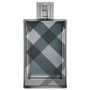 Burberry Brit for Him Edt 50 ml  3614226905161 5045252668030