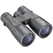 Lornetka Bushnell Legend 12X50  Bb1250W 0029757017123