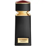 Bvlgari Le Gemme Azaran Edp spray 125Ml  783320421822